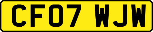 CF07WJW
