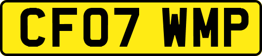 CF07WMP