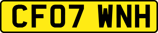 CF07WNH