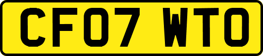 CF07WTO