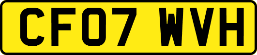 CF07WVH