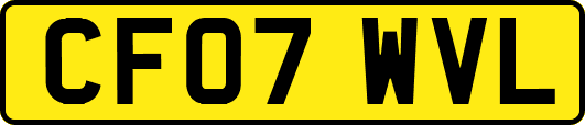 CF07WVL
