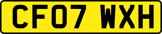 CF07WXH