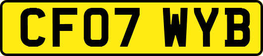 CF07WYB