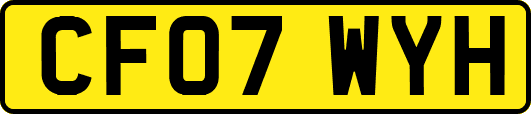 CF07WYH