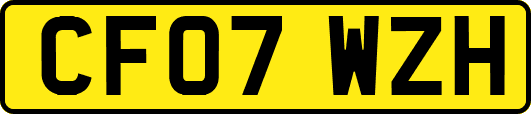 CF07WZH