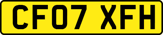 CF07XFH