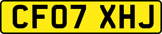 CF07XHJ
