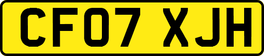 CF07XJH