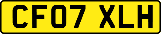 CF07XLH