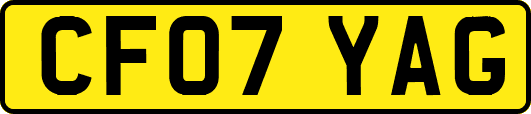 CF07YAG