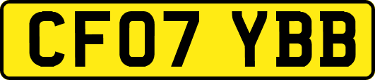 CF07YBB