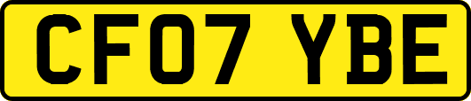 CF07YBE