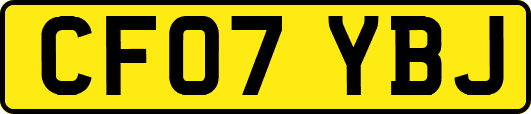CF07YBJ