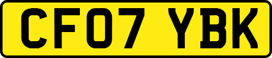 CF07YBK