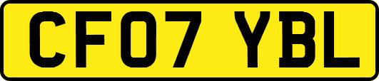 CF07YBL