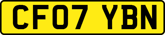 CF07YBN
