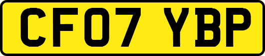 CF07YBP