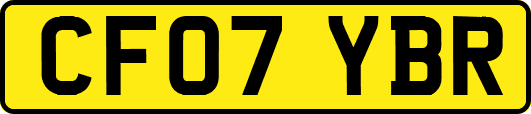 CF07YBR