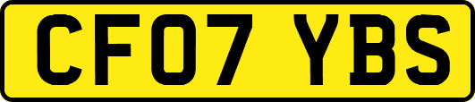 CF07YBS