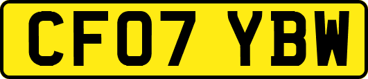 CF07YBW
