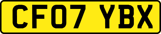 CF07YBX