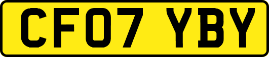 CF07YBY