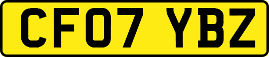 CF07YBZ