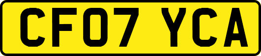 CF07YCA