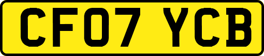 CF07YCB