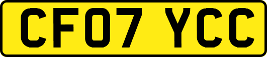 CF07YCC