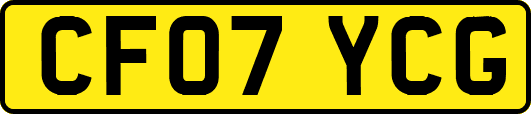 CF07YCG