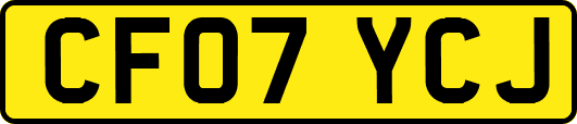 CF07YCJ