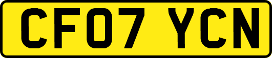 CF07YCN