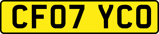 CF07YCO