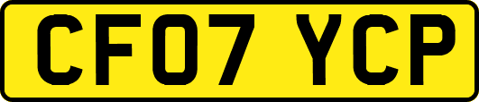 CF07YCP