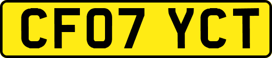 CF07YCT