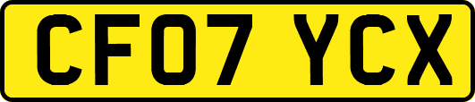CF07YCX