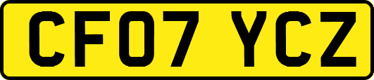 CF07YCZ