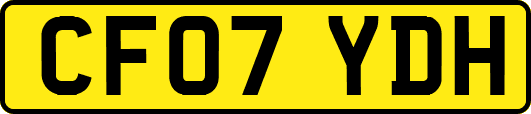 CF07YDH