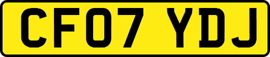 CF07YDJ
