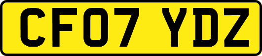 CF07YDZ