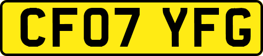 CF07YFG