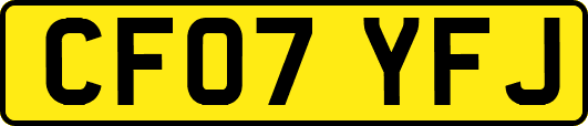 CF07YFJ