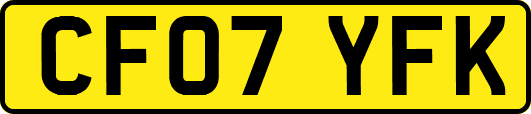 CF07YFK