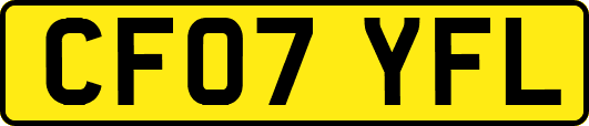 CF07YFL