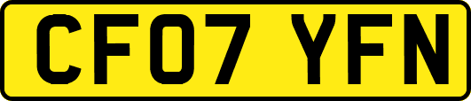 CF07YFN