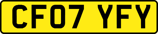 CF07YFY