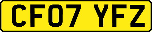 CF07YFZ