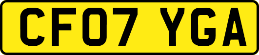 CF07YGA